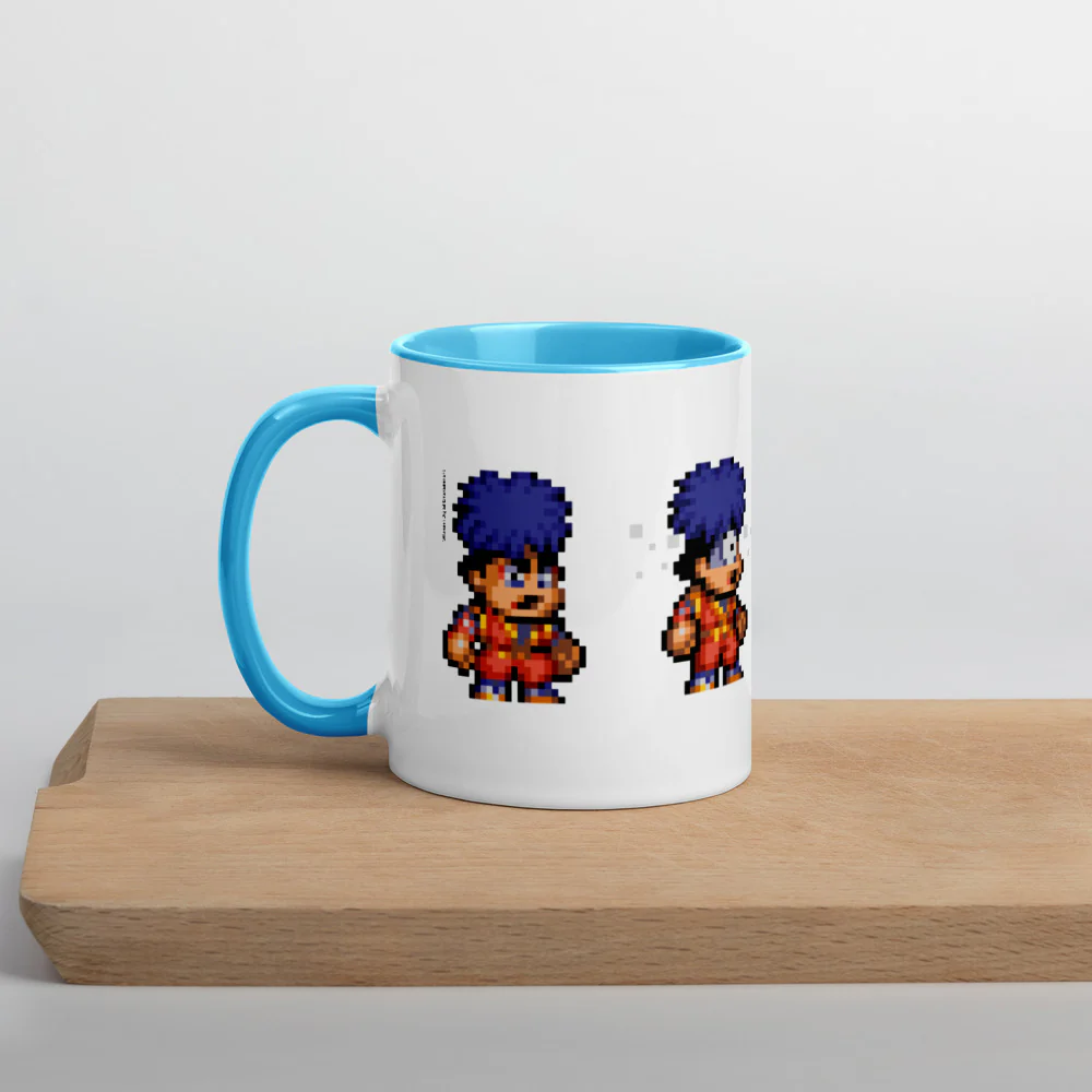 Product image 3
